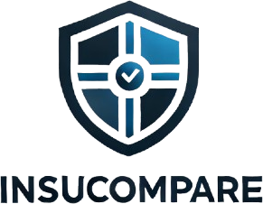 캐롯손해보험 치아보험 파이