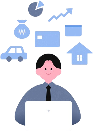 캐롯손해보험 치아보험, 다이렉트 치아보험, 캐롯치아